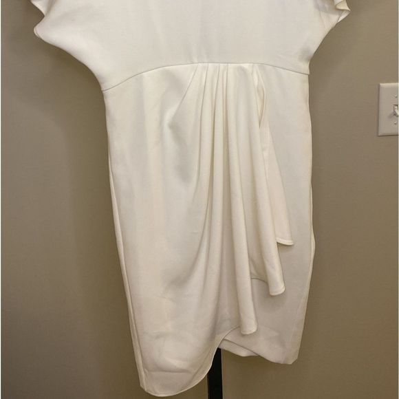 Nartav Dress IRO - Picture 12 of 14